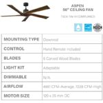 41jtt7agcdl. ac us800 .jpg