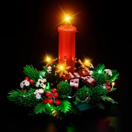 41jtumtqvnl. ac us800 .jpg