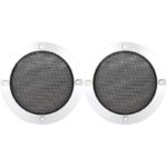 41juat6etl. ac us800 .jpg