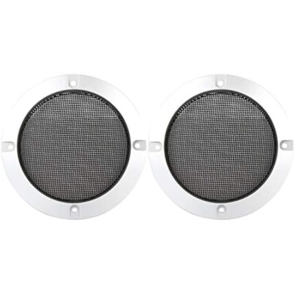 41juat6etl. ac us800 .jpg