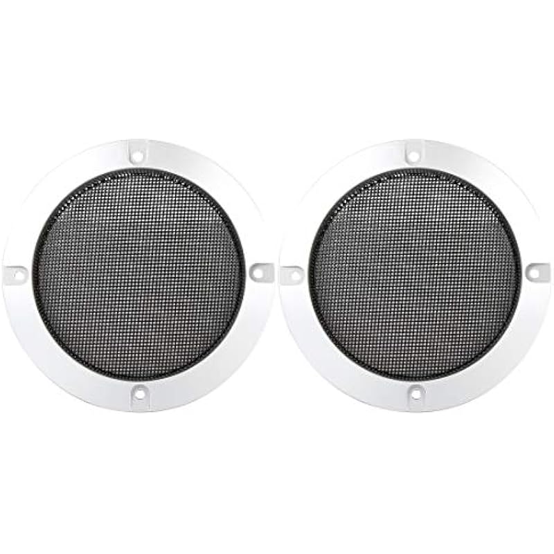 41juat6etl. ac us800 .jpg