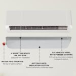 41jutkx33rl. ac us800 1