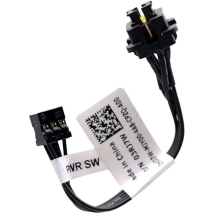 41juwdrsul. ac us800 .jpg