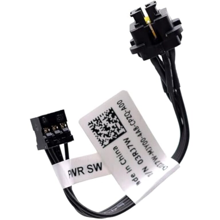 41juwdrsul. ac us800 .jpg