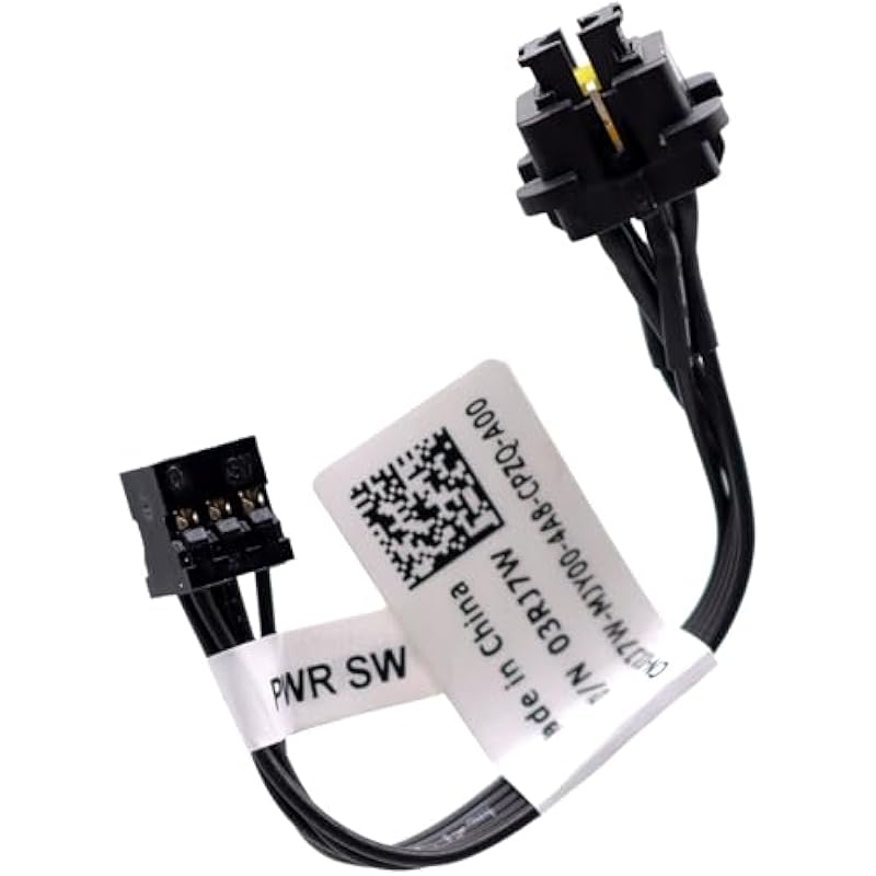 41juwdrsul. ac us800 .jpg