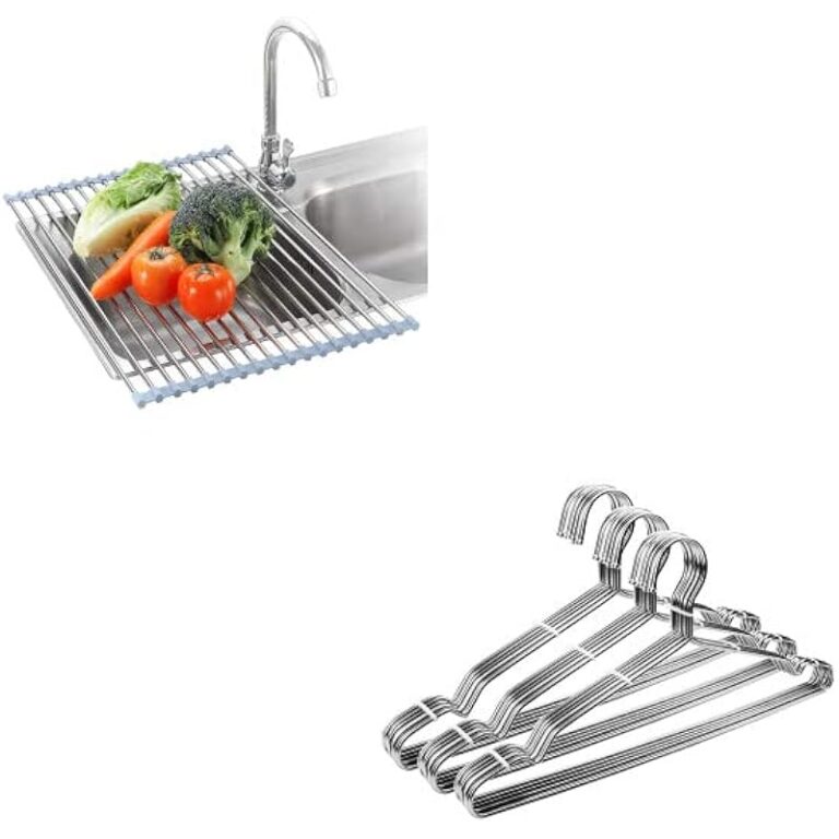 41jv1tuojtl. ac us800 .jpg