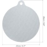 41jvsfn9xll. ac us800 .jpg