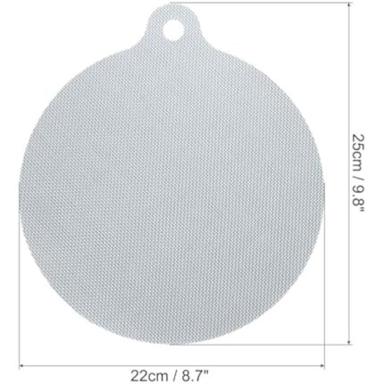 41jvsfn9xll. ac us800 .jpg