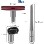 41jvu0mcxcl. ac us800 .jpg