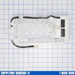 41jwmfns7sl. ac us800 .jpg