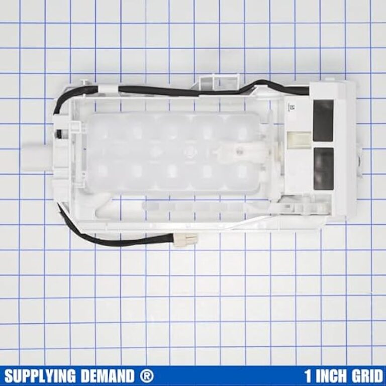 41jwmfns7sl. ac us800 .jpg