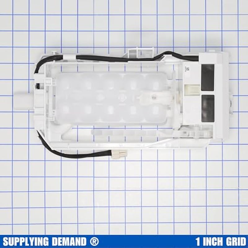 41jwmfns7sl. ac us800 .jpg