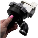 41jwwfdupel. ac us800 .jpg