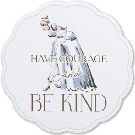 41jxcunofgl. ac us800 .jpg