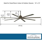 41jxenwkbl. ac us800 .jpg