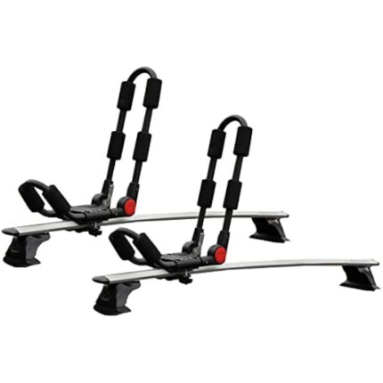 41jxfqcrlql. ac us800 .jpg