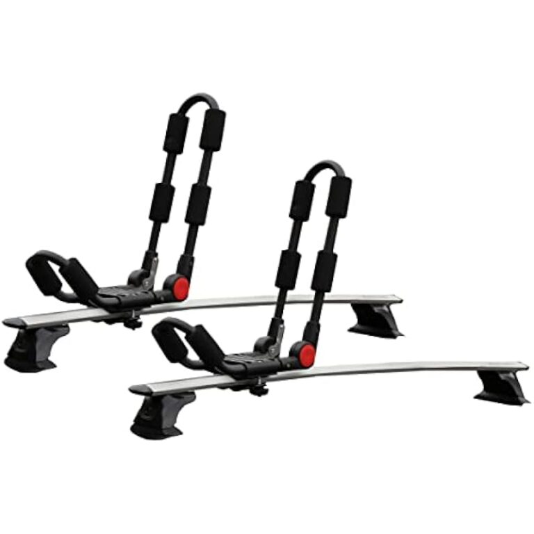 41jxfqcrlql. ac us800 .jpg