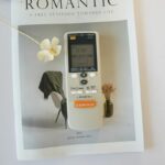 41jxhdqhmxl. ac us800 1