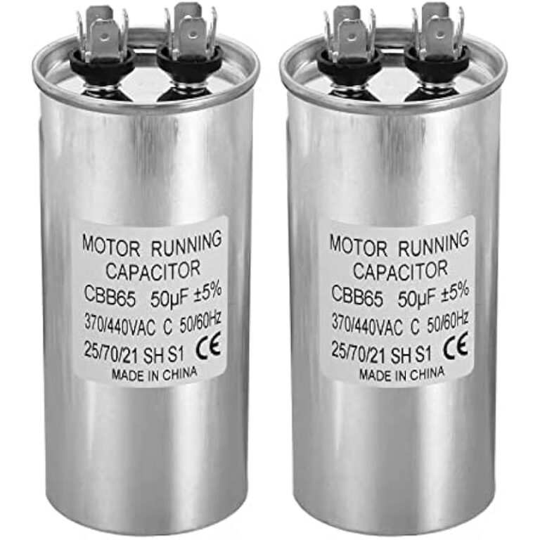 41jy8klmovl. ac us800 1