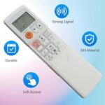 41jy9sfhcll. ac us800 1