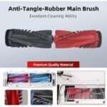 41jyckx52ll. ac us800 .jpg