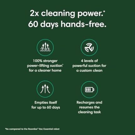 41jym7pqkul. ac us800 .jpg