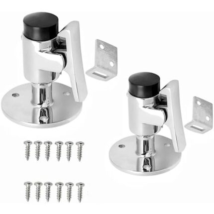 41jyrrqflzl. ac us800 .jpg