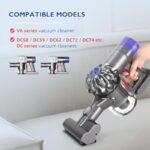 41jybjdf8ml. ac us800 .jpg