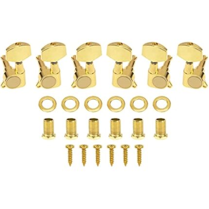 41jydm 53us. ac us800 .jpg