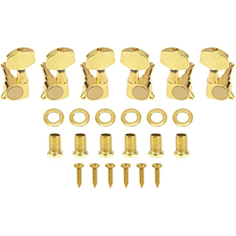 41jydm 53us. ac us800 .jpg