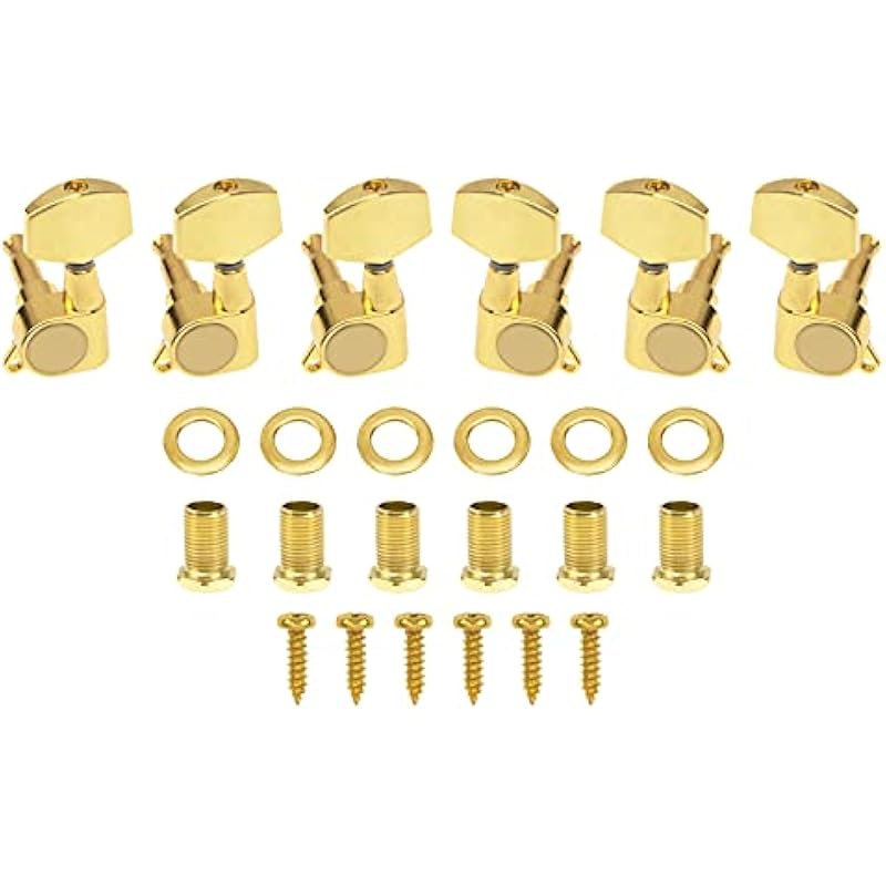 41jydm 53us. ac us800 .jpg