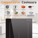 41jz8wejul. ac us800 .jpg