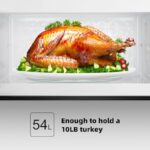 41jzdsi2l7l. ac us800 .jpg