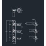 41jztpx2zsl. ac us800 .jpg