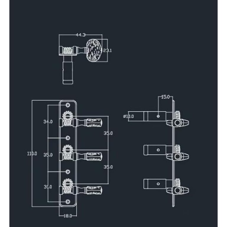 41jztpx2zsl. ac us800 .jpg
