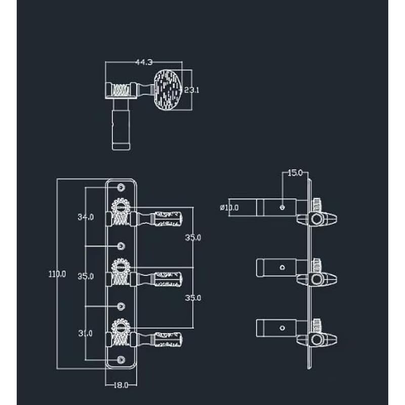 41jztpx2zsl. ac us800 .jpg