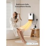 41jzvdiql. ac us800 .jpg