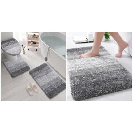 41jzfczldxl. ac us800 .jpg