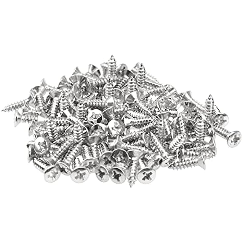 41jzhpw2i9s. ac us800 .jpg