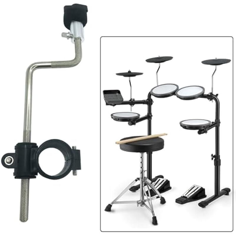 41jayjv8bl. ac us800 .jpg