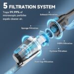 41jau2rimwl. ac us800 .jpg