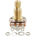 41jb1s8rm5l. ac us800 .jpg