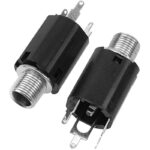 41jb4lzcsil. ac us800 .jpg