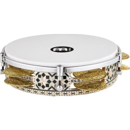 41jbx1m6lul. ac us800 .jpg