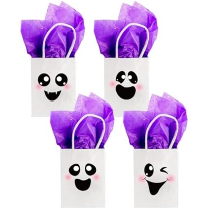 41jc 9xpv3l. ac us800 .jpg