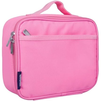 41jc45xm5il. ac us800 4.jpg