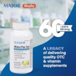 41jcdllfndl. ac us800 .jpg