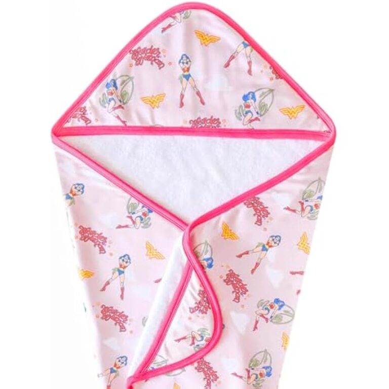 41jcjd v8rl. ac us800 .jpg