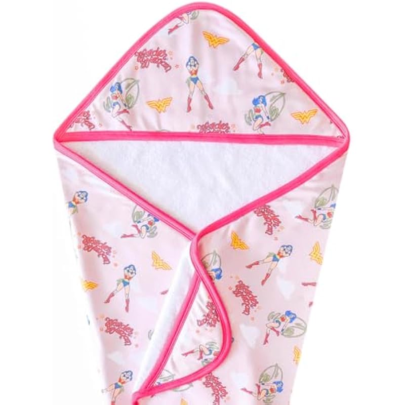 41jcjd v8rl. ac us800 .jpg