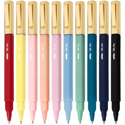 41jcrdozjgl. ac us800 .jpg